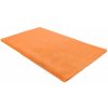 Mikrovláknová utierka Purestar Speed Polish Multi Towel Orange
