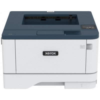 Xerox B310V, A4, ČB, duplex, 40ppm, USB, Wi-Fi (B310V_DNI)