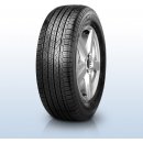 Michelin Latitude Tour HP 215/60 R17 96H