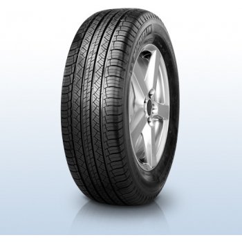 Michelin Latitude Tour HP 225/60 R18 100H