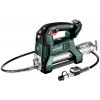 Metabo FP18LTX