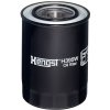 Olejový filter HENGST FILTER H395W