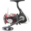 DAIWA - Naviják 23 Ninja Match Feeder LT 4000-C