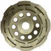 Makita Makita diamantový kotouč double 125 x 22.23mm D-66715