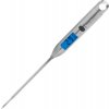 ProfiCook Teplomer digitálny PC-DHT 1039