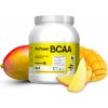 Kompava K4 Power BCAA 400 g/36 dávok, mango
