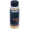 CC Moore Hookbailt Booster Pro-Stim Liver 50 ml
