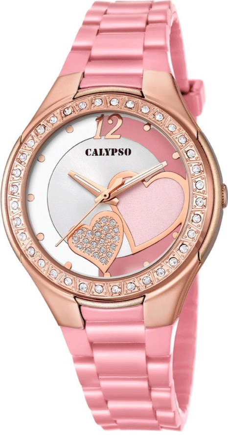 Calypso K5679/M