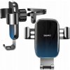 Baseus Glaze Gravity SUYL-LG01