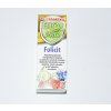 Folicit Balenie: 1 l