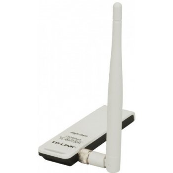 TP-Link TL-WN722N