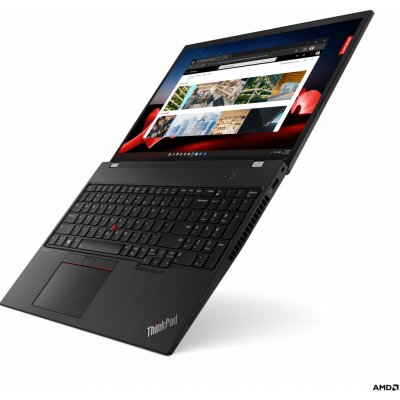 Lenovo ThinkPad T16 G2 21K7003PCK