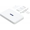 Ubiquiti UDW-EU