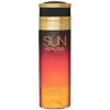 Franck Olivier Sun Royal Oud parfumovaná voda pánska 75 ml