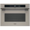 Whirlpool WMW57DHME