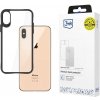 3mk Satin Armor Case+ Apple iPhone Xs Max
