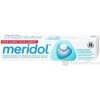 MERIDOL ZUBNÁ PASTA 1x75 ml