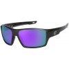 Oneal 72 Revo Purple Sunglasses purple