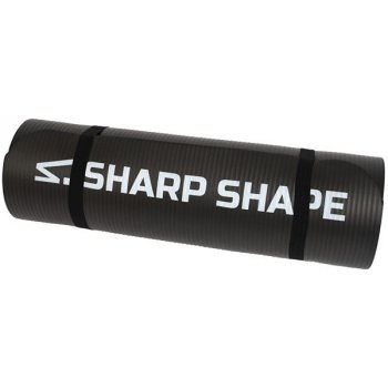 Sharp Shape Mat