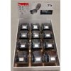 Makita E-03090 - SADA BITOV 31 KS BALENIE 12 KS
