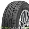TAURUS TOURING 175/65 R14 82H