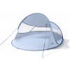 Crivit Plážový stan (bledomodrá) (100405506)