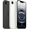 Apple iPhone 16e 256GB White
