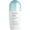 Biotherm Deo Pure roll-on with Tri-Active Mineral Complex 75 ml