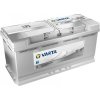 Varta Silver Dynamic 12V 110Ah 920A (I1)
