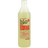 Bio D čistič na rôzne druhy povrchov s dezinfekciou 5 l