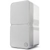 Cambridge Audio Minx Min 22 - High Gloss White