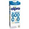 Alpro This is not Milk 1,8%