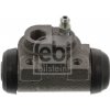 Brzdový valček kolesa FEBI BILSTEIN 09600