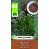 MoravoSeed Bio Koriander 1 g