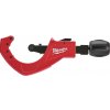 Milwaukee 105189
