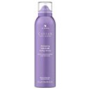 Alterna Caviar Multiplying Volume Styling Mousse 232 g