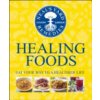 Neals Yard Remedies Healing Foods (Neals Yard Remedies)