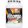 Fitness Authority Vitargo Liquid Energy 1000 g