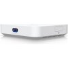 Ubiquiti UBNT UCG-Max UCG-Max-EU
