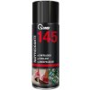 VMD Mraziaci sprej 145 400 ml