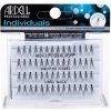 Ardell Double Up Knot-Free Double Flares umělé řasy 56 ks Long Black