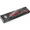 Papieriky NARCOS Kingsize Slim Limited edition + filtre 32 ks Varianta: 4