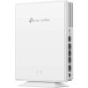 TP-LINK EAP610GP-DESKTOP AX1800 Access Point Omada SDN, Prístupový bod
