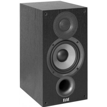 Elac Debut B5.2