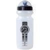 Pro Team 600 ml