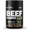 Warrior Beef Amino 1000 600 tabliet