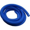 CF Bazénová hadica 38 mm / 6 m