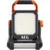 AEG BAL18-0 18V priestorový reflektor
