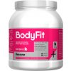 Kompava BodyFit 420g