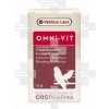 Versele-Laga Oropharma Omni-Vit 25 g